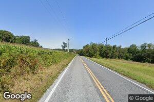 Lot #25 Bendersville-Wenksville Rd, Aspers, PA 17304