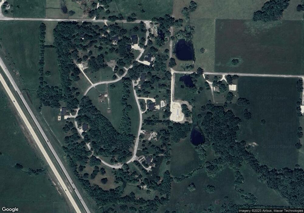 4262 S 94th Rd, Bolivar, MO 65613 - photo 1