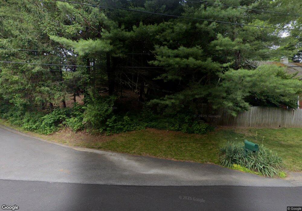 76 Old Byram Lake Rd unit 76, Armonk, NY 10504 - photo 1