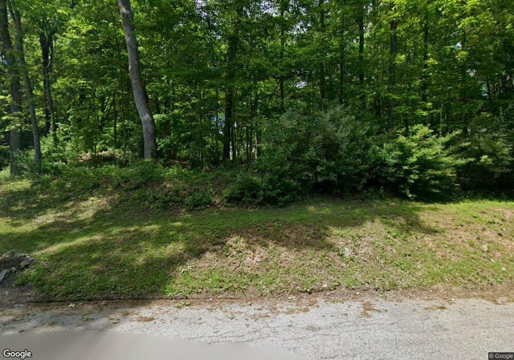 29 Hedden Rd, Andover, NJ 07821 - photo 1