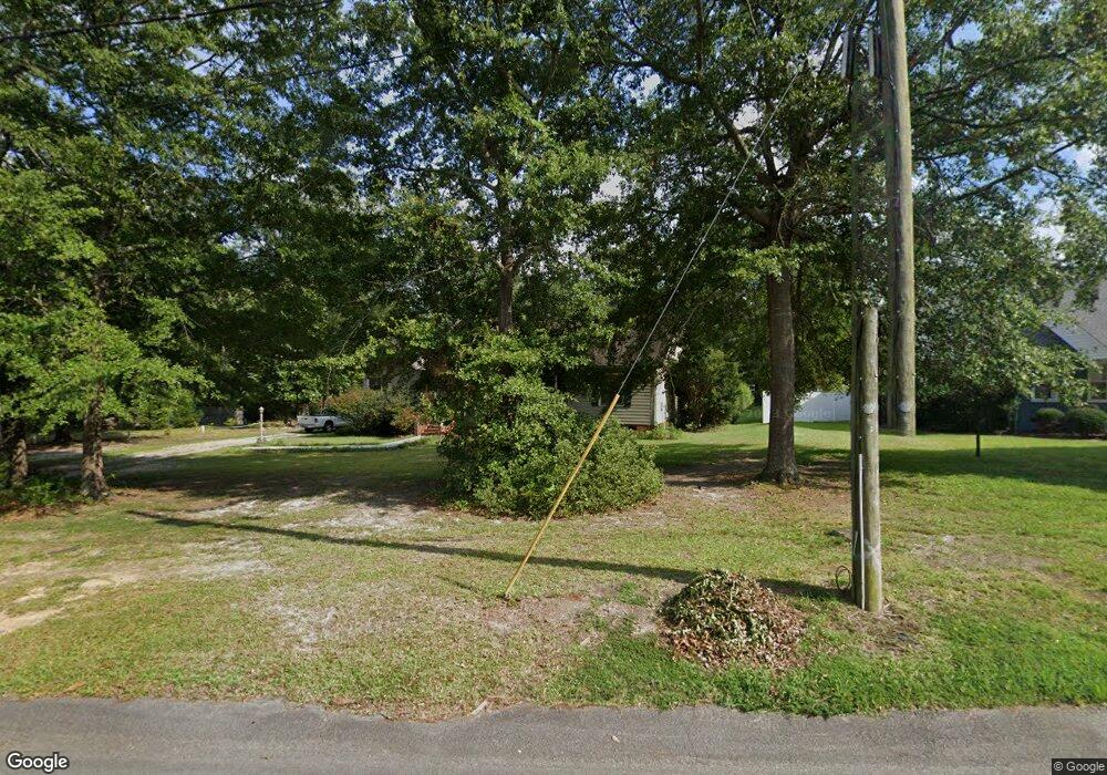 2011 Morningside Dr, West Columbia, SC 29169 - photo 1