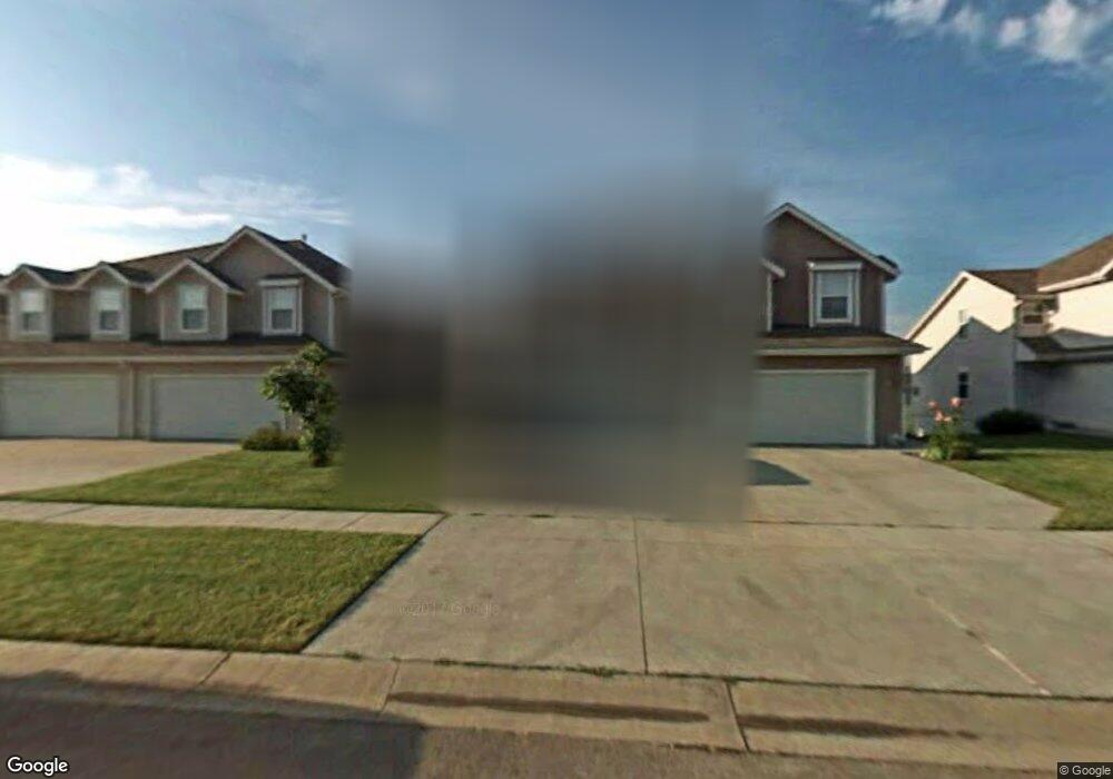 7333 SW 23, Topeka, KS 66610 - photo 1