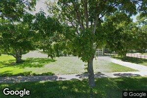709 Dakota Ave N, Wessington Springs, SD 57382