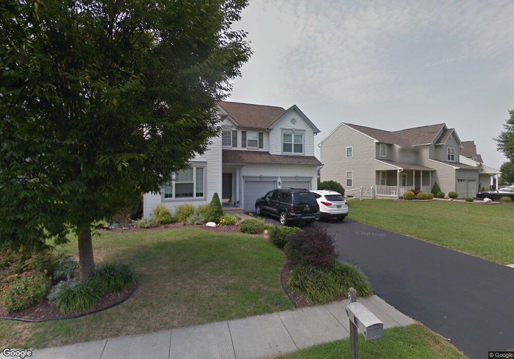 27 Lotus Cir S, Bear, DE 19701 - photo 1