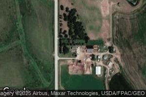 2866 Quail Ave, Arthur, IA 51431