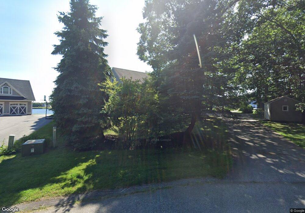 42 Clearwater Dr, Scarborough, ME 04074 - photo 1