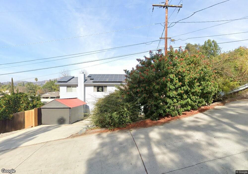 13690 Cynthia Ln, Poway, CA 92064 - photo 1