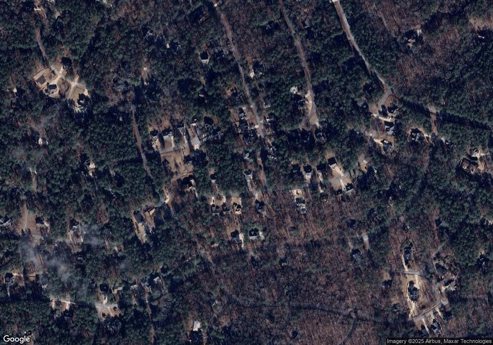 5540 Britton Dr, Villa Rica, GA 30180 - photo 1