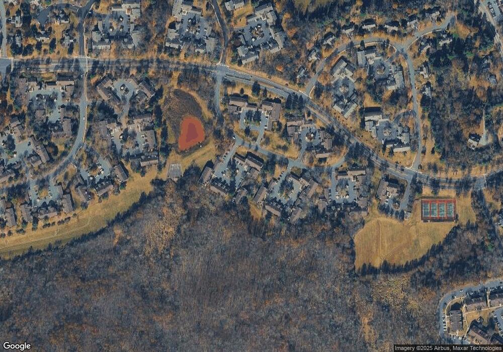 124 Jamestown Rd, Basking Ridge, NJ 07920 - photo 1