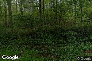 55 Kent Rd, Warren, CT 06754