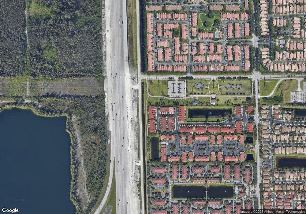 4896 NW 116th Ct, Doral, FL 33178 - photo 1