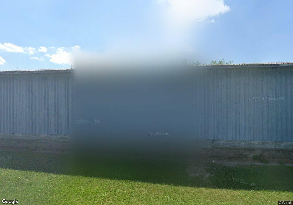 26660 Six Points Rd, Sheridan, IN 46069 - photo 1