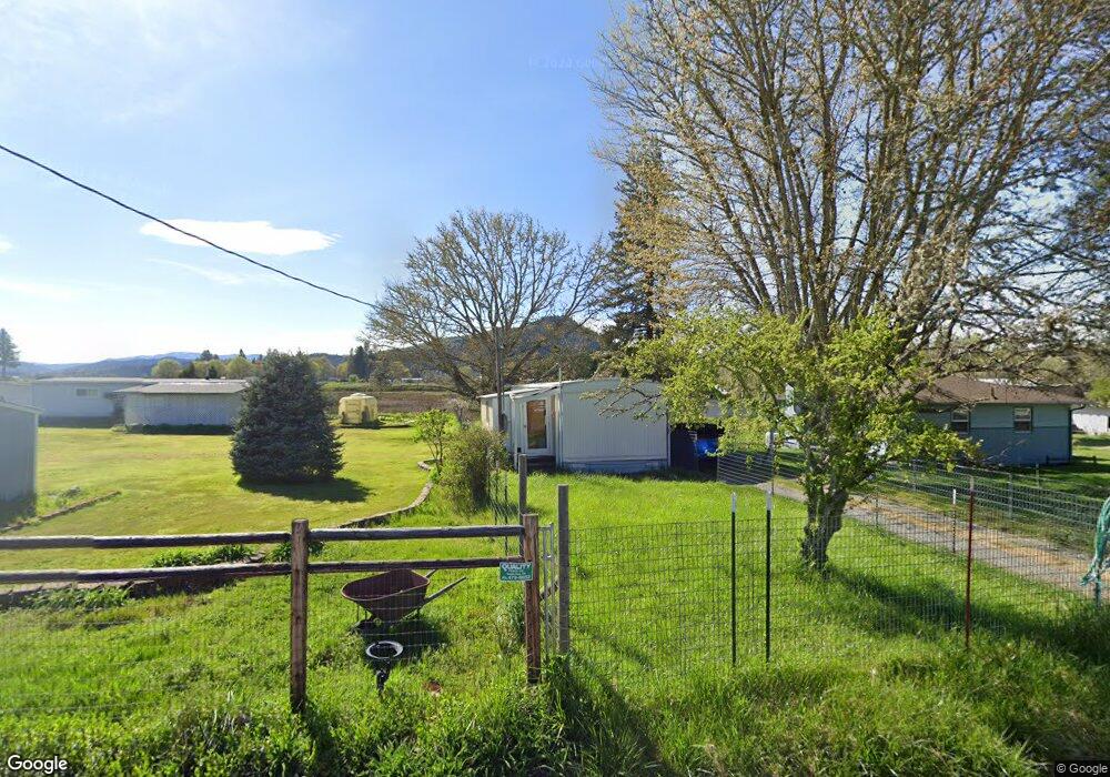 2826 Walnut Ave, Grants Pass, OR 97527 - photo 1