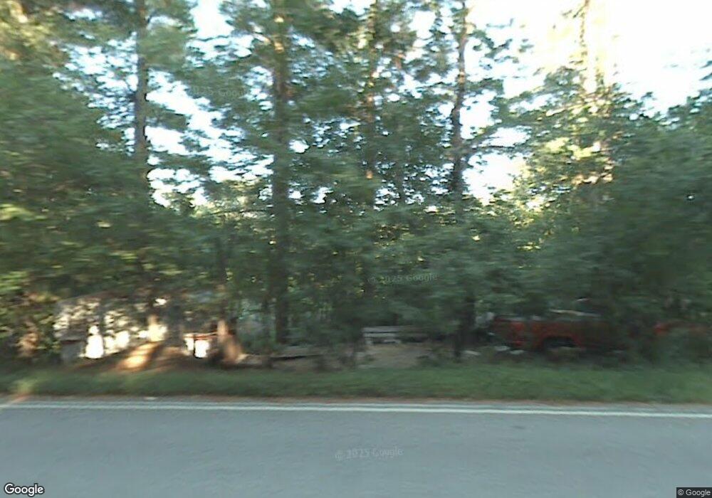 52 Atkinson Rd, Salem, NH 03079 - photo 1