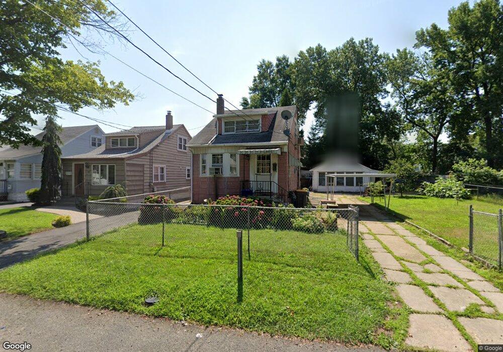 12 Ocean Blvd, Keyport, NJ 07735 - photo 1