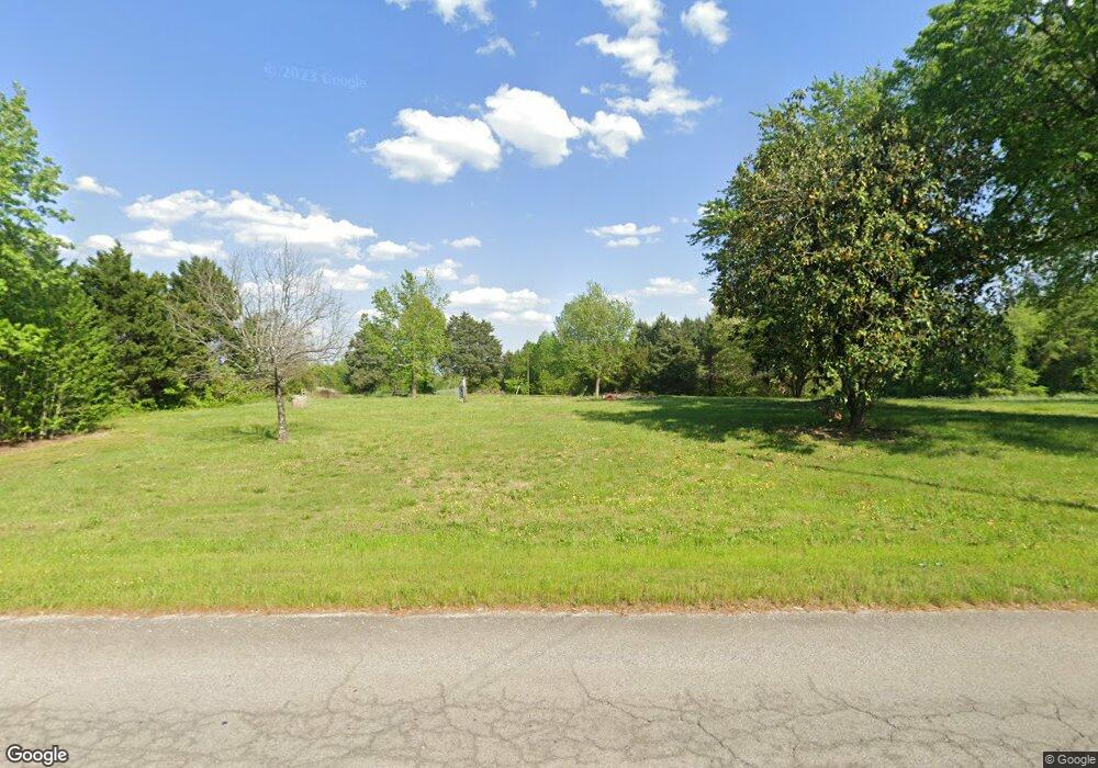 3154 Union Level Rd, South Hill, VA 23970 - photo 1