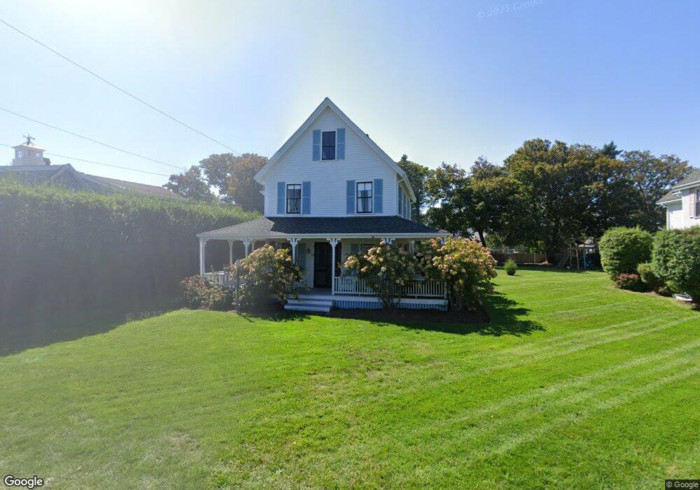 14 Mitchell Ln, Scituate, MA 02066 - photo 1