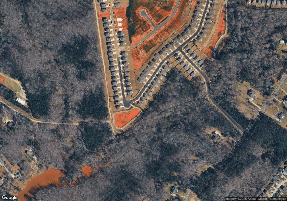 314 Griffon Dr, Chapin, SC 29036 - photo 1