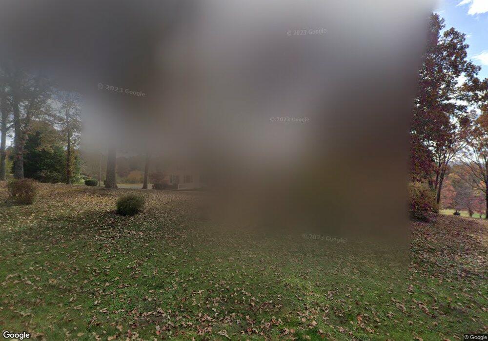 2142 Loving Rd, Morganton, GA 30560 - photo 1