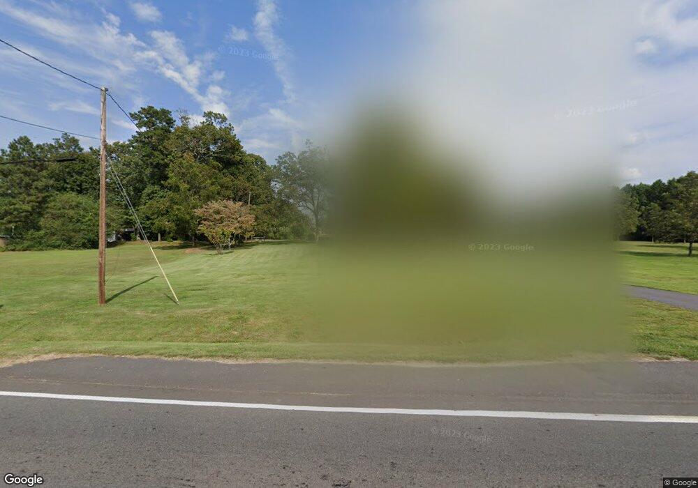 602 Harbins Rd, Dacula, GA 30019 - photo 1