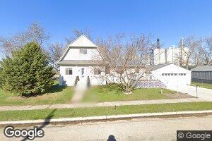 851 Smith Ave, Ruthton, MN 56170