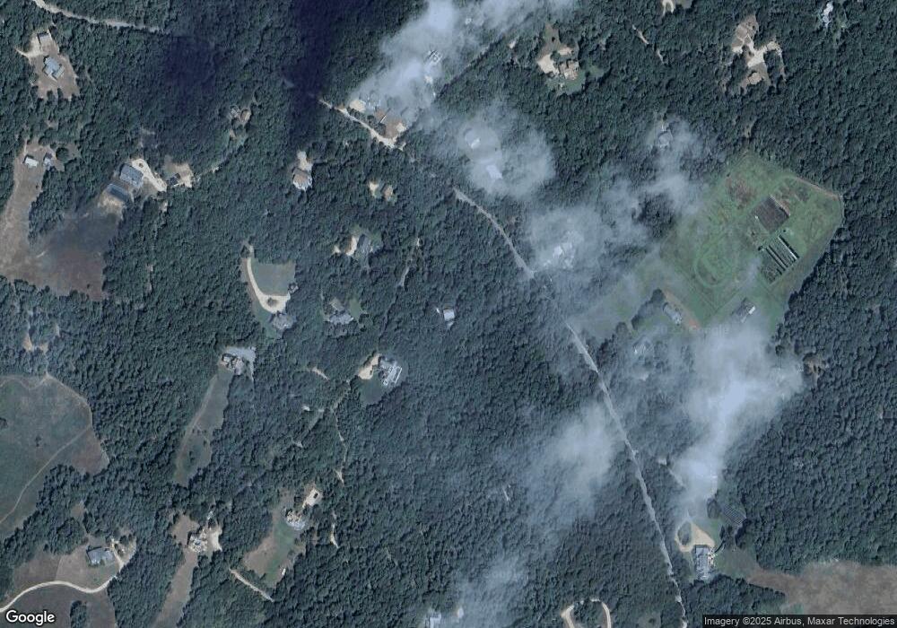 34 Pocha Rd, Edgartown, MA 02539 - photo 1