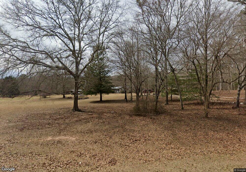 2899 Crook Rd, Lincolnton, GA 30817 - photo 1