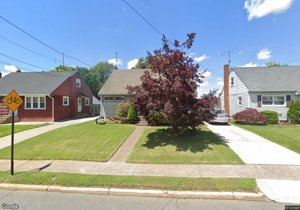 23 W 3rd Ave, Runnemede, NJ 08078 - photo 1