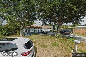 1517 Kingsley Rd, Jupiter, FL 33469