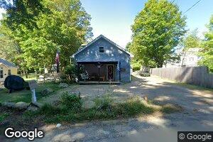 94 River St, Jaffrey, NH 03452