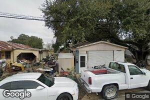 111 Walker St, Gueydan, LA 70542
