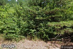 4675 Castalian Springs Rd, Durant, MS 39063
