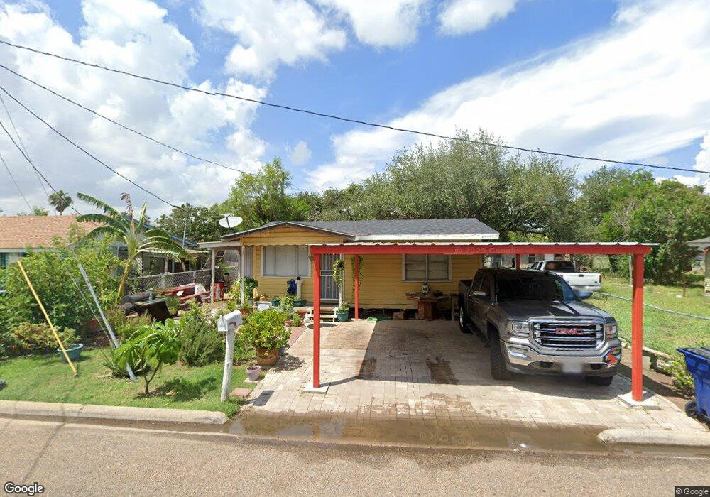 2216 De Leon Ave, Donna, TX 78537 - photo 1