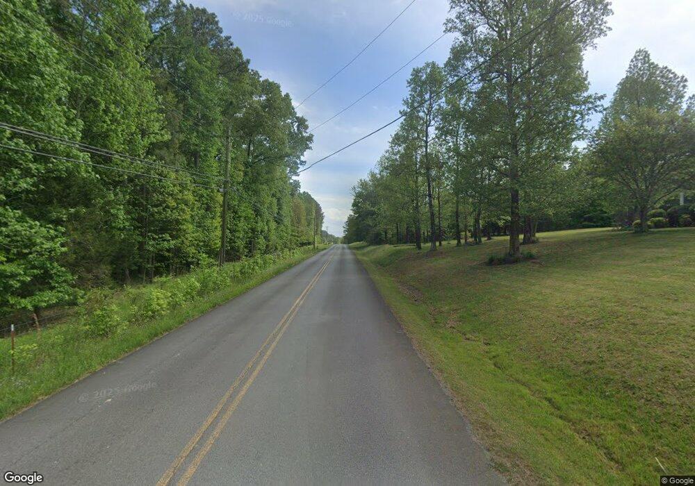 Lot # 9 Dakota Ln NE, Cleveland, TN 37323 - photo 1