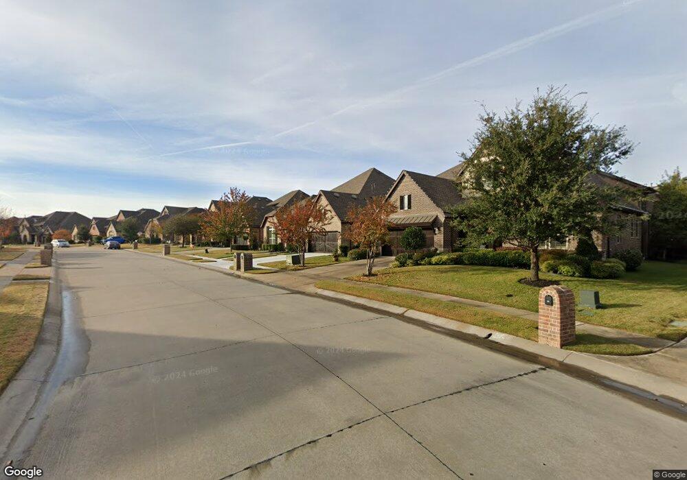 530 Still Meadow Dr, Keller, TX 76248 - photo 1