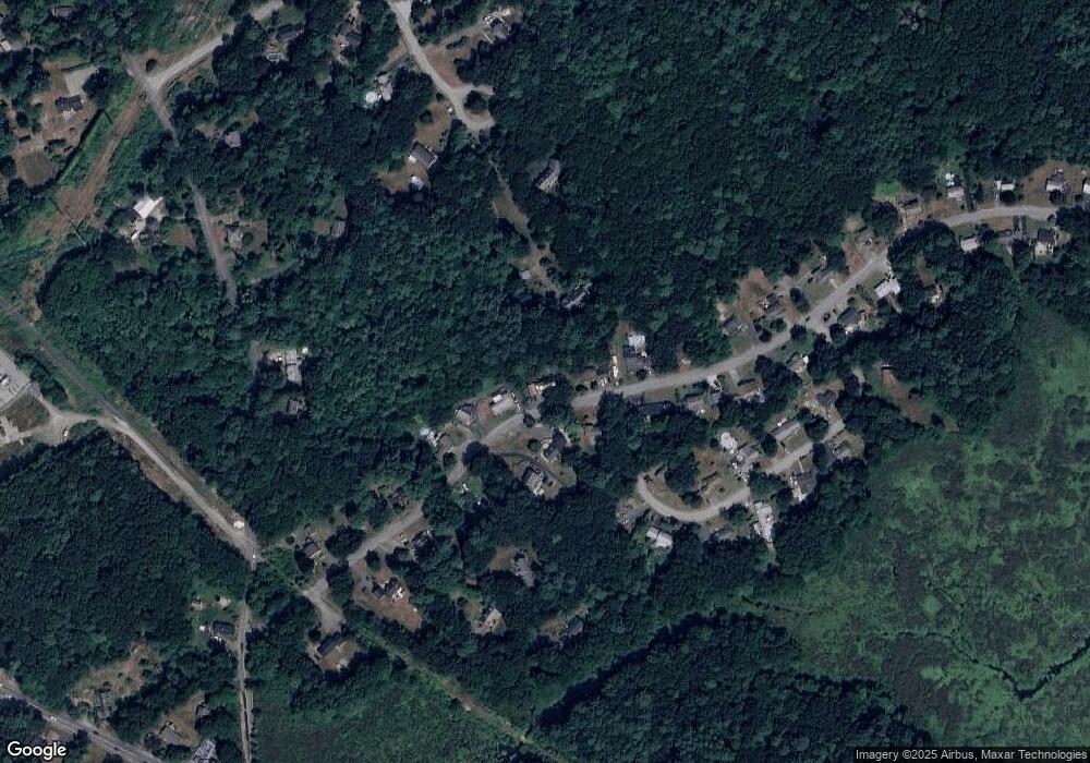 26 Old Jacobs Rd, Georgetown, MA 01833 - photo 1