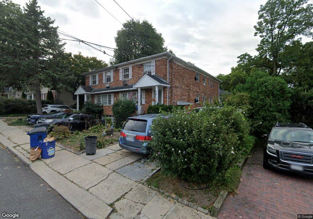 6 3rd Ave, Port Washington, NY 11050 - photo 1