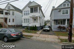 162 W 2nd St Unit 1, Clifton, NJ 07011
