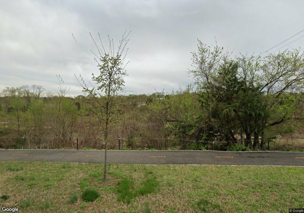 3600 Eisenhower Ave, Alexandria, VA 22304 - photo 1