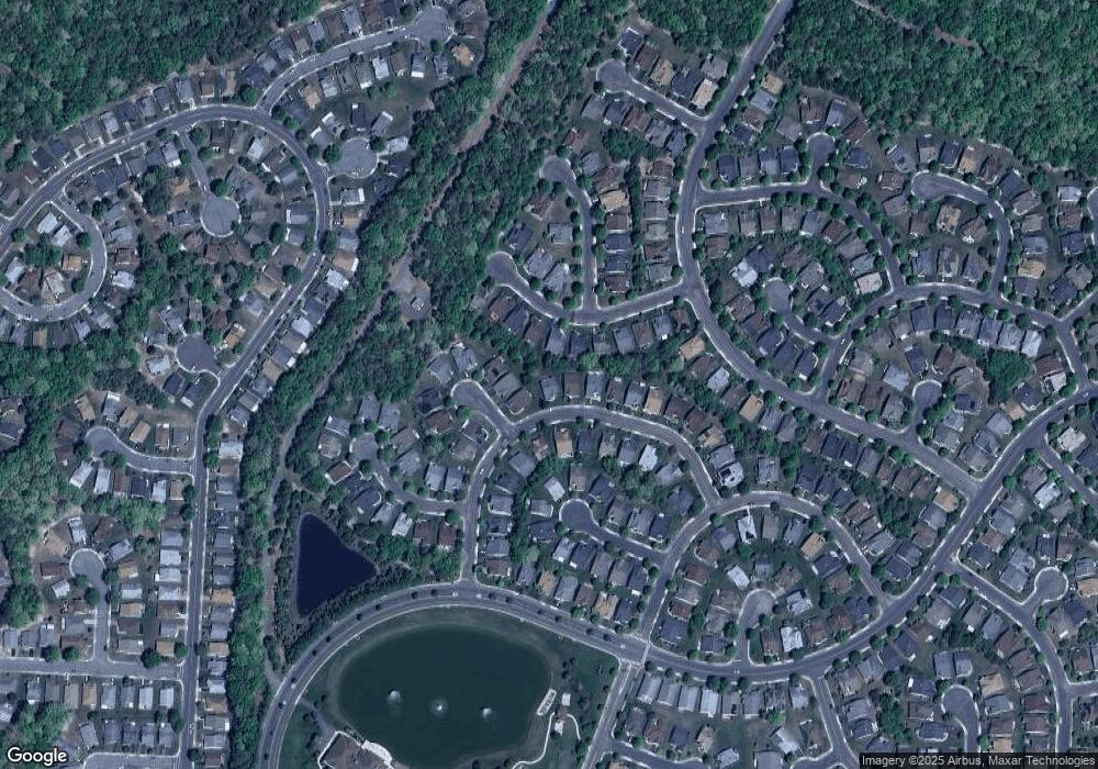 17 Fountain View Dr, Barnegat, NJ 08005 - photo 1