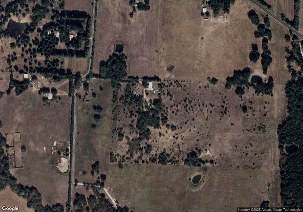 2508 Singletree Rd, Denison, TX 75021 - photo 1