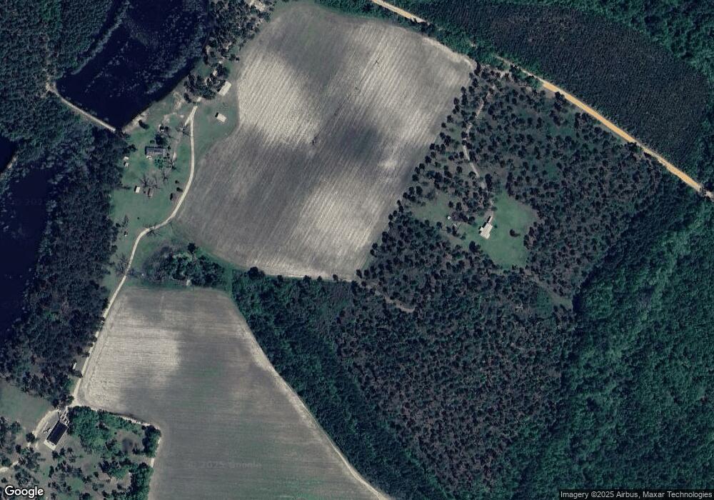 145 Aloe Ln, Ocilla, GA 31774 - photo 1