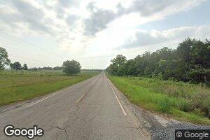 0 E 105 Hwy Unit 125444, Tryon, OK 74875