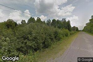 460 Town Line Rd, Moro Plantation, ME 04780