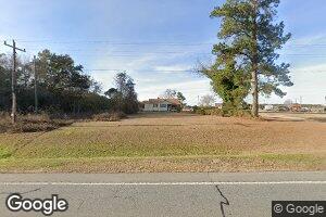 3232 Newton Hwy, Newton, GA 39870