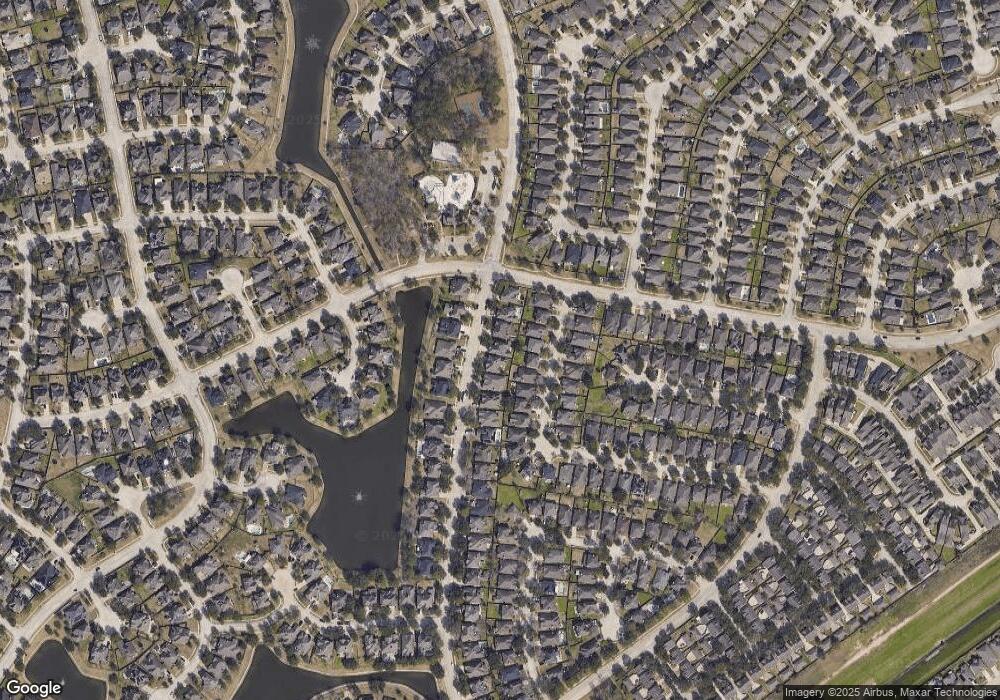 30110 Legends Ridge Dr, Spring, TX 77386 - photo 1