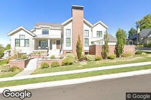 1111 Aspen Ave, Provo, UT 84604