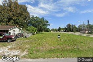 14681 SW 171st Ave, Indiantown, FL 34956