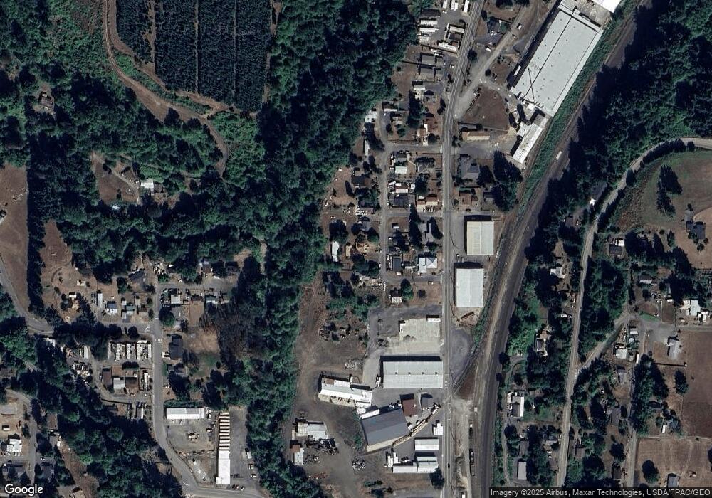 1005 NW Mill St, Winlock, WA 98596 - photo 1