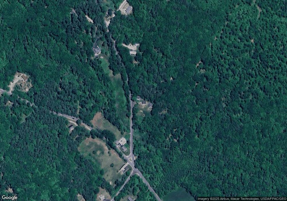 190 Ham Rd, New Durham, NH 03855 - photo 1